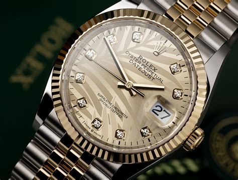 rolex 116223|rolex datejust 36 126233.